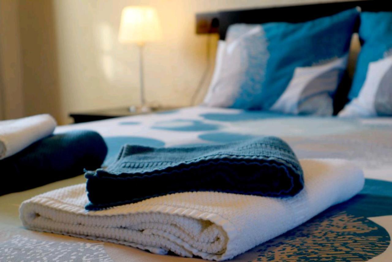 Bed & Breakfast Casa Ecuestre Carmen Martinez *